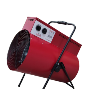 RESANTA TEP-24000K