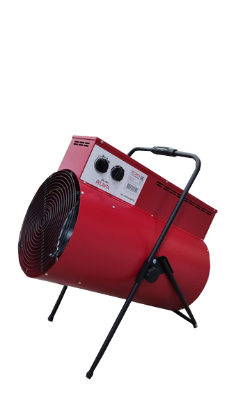 RESANTA TEP-24000K