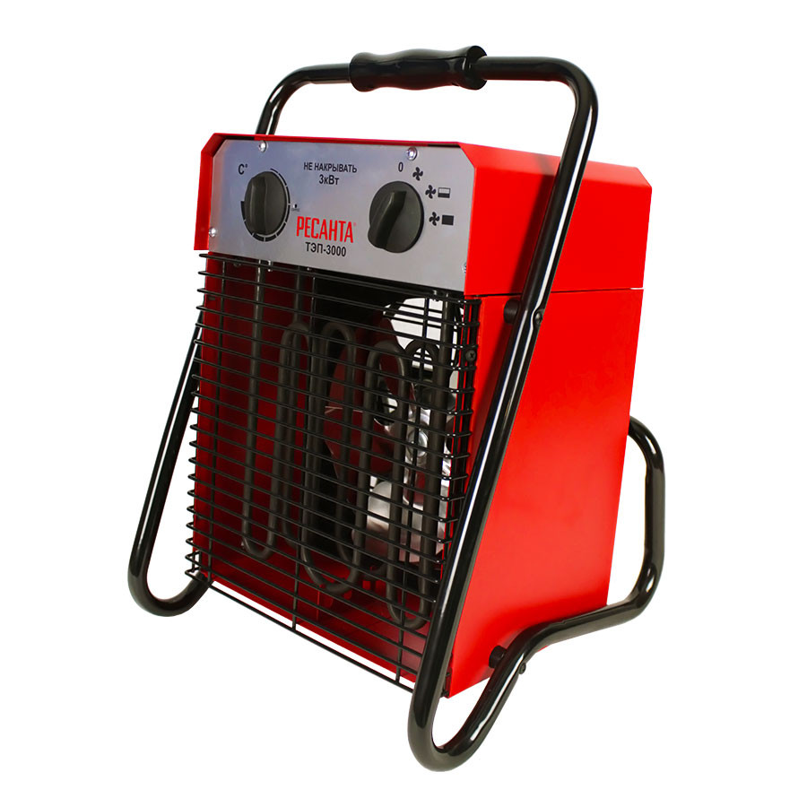RESANTA TEP-3000