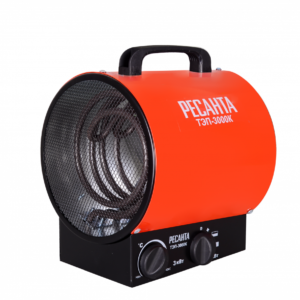 RESANTA TEP-3000K