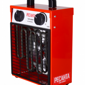 RESANTA TEP-3000N