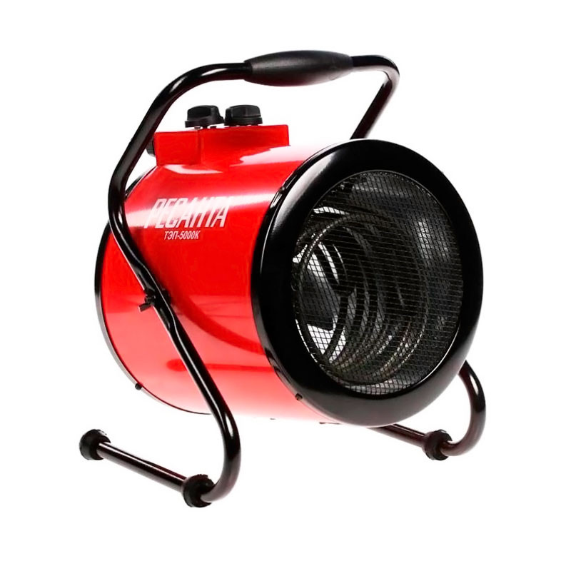 RESANTA TEP-5000K