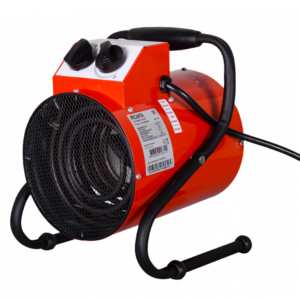 RESANTA TEP-5000K1