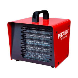 RESANTA TEPC-2000