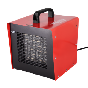 RESANTA TEPC-3000