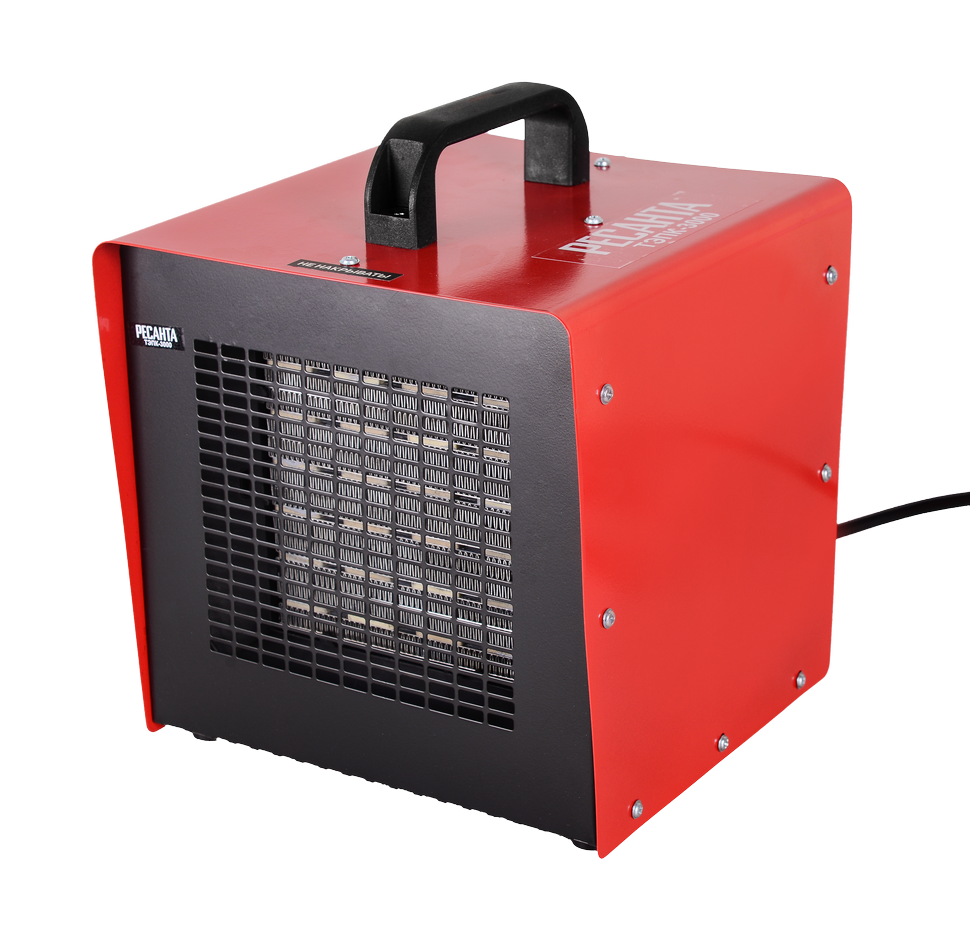 RESANTA TEPC-3000