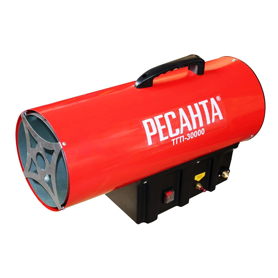 RESANTA TGP-30000