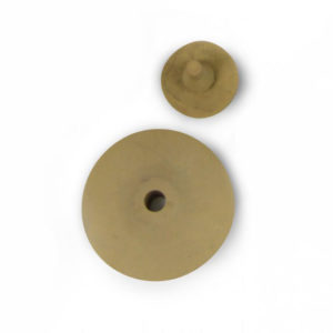 Repair kit for VIKHR VN-V
