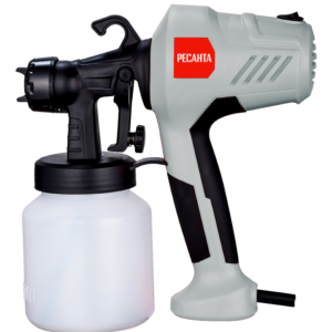 Resanta EKP-400