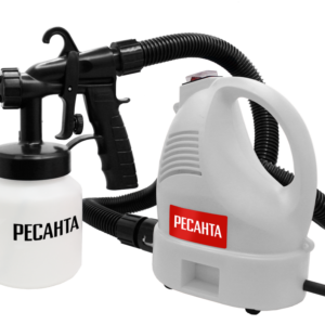 Resanta EKP-700V