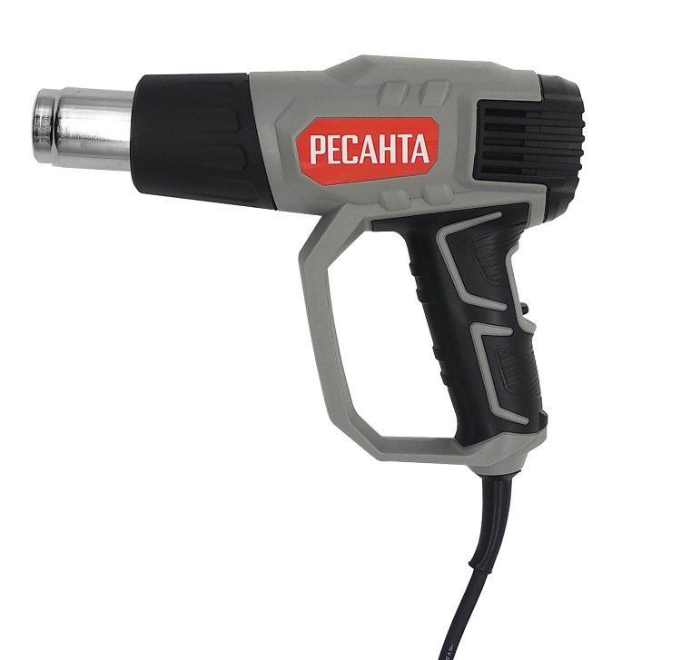 Resanta FE-2000EKD