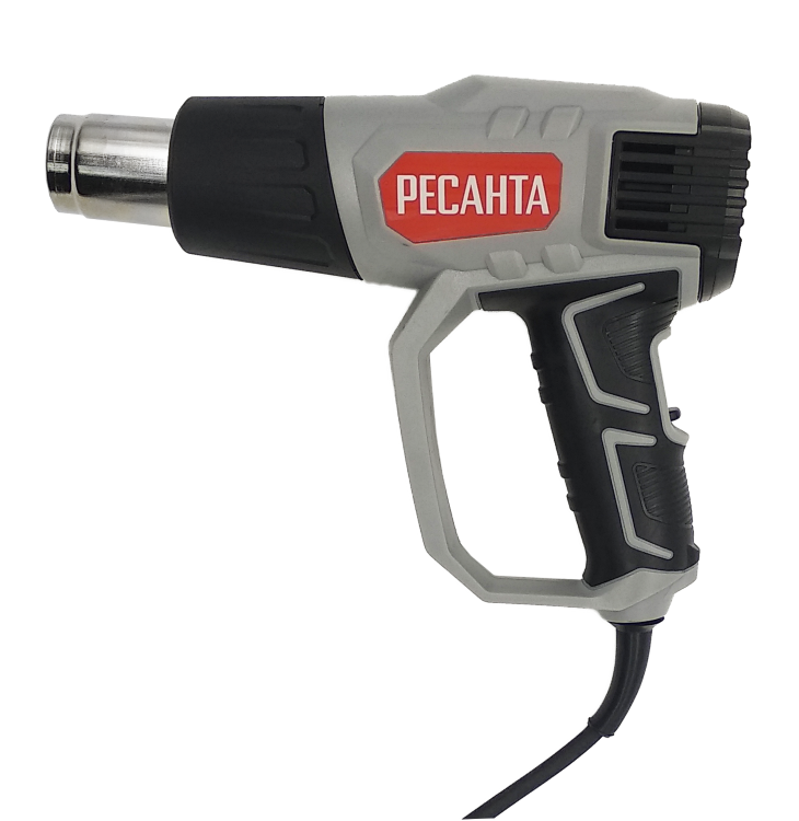 Resanta FE-2000K