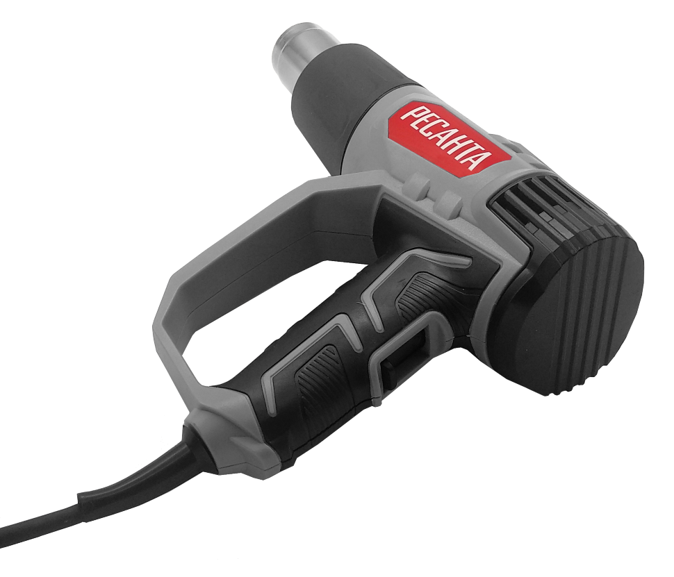 Resanta FE-2000K - Obrázek 2