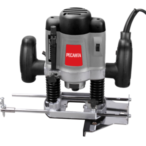 Resanta FM-1300E