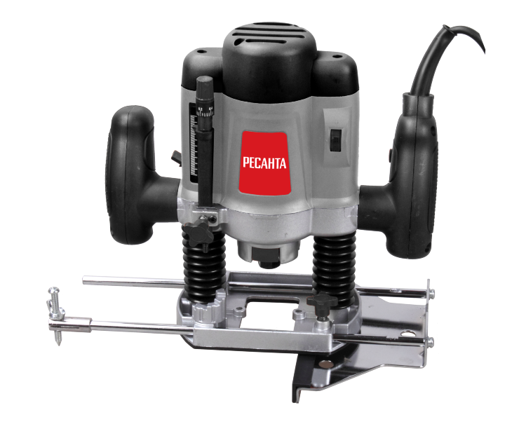 Resanta FM-1300E
