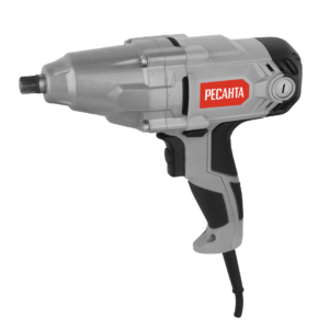 Resanta GS-1100