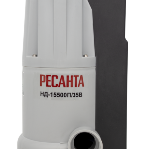 Resanta ND-15500P-35B