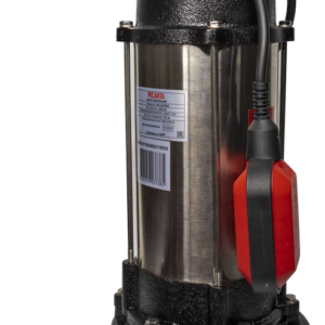 Resanta NF-24000L