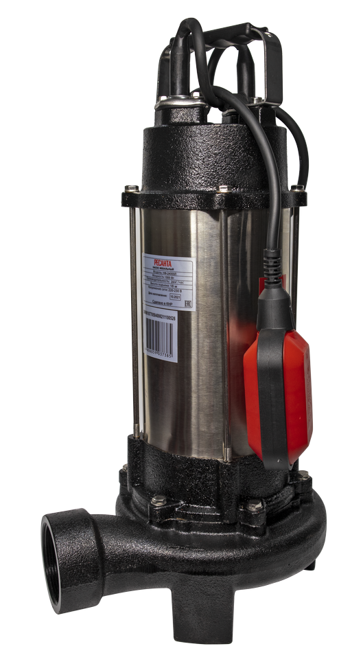 Resanta NF-24000L