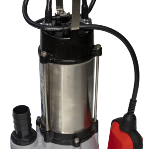 Resanta NF-9000