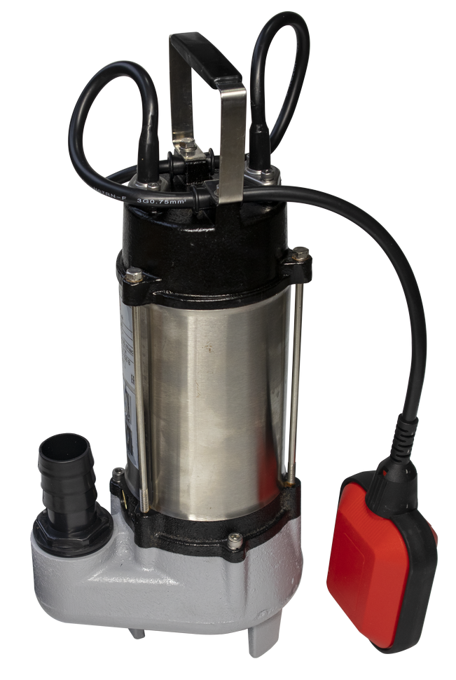 Resanta NF-9000