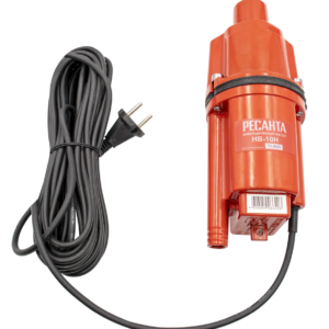 Resanta NV-10N