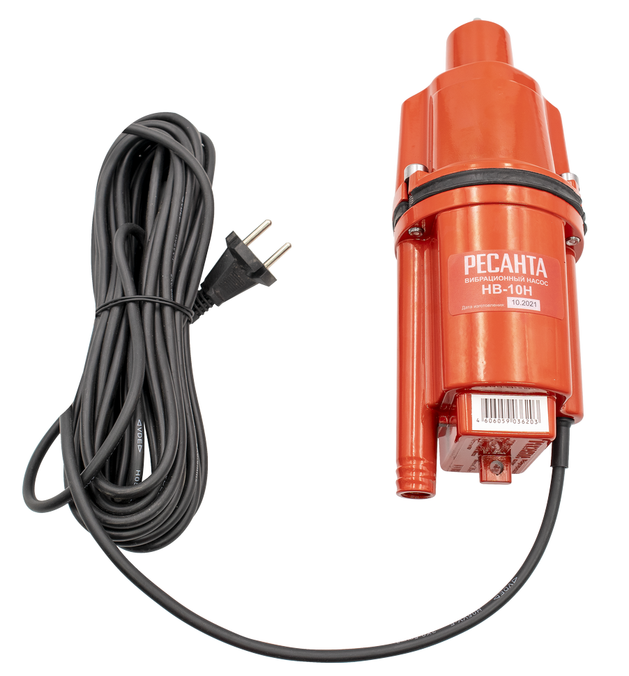 Resanta NV-10N