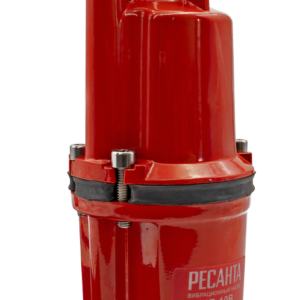 Resanta NV-10V