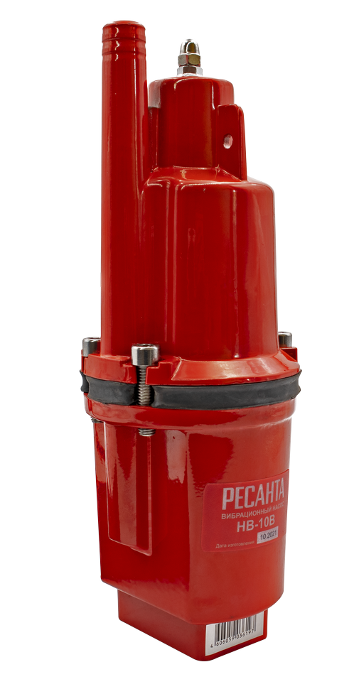 Resanta NV-10V