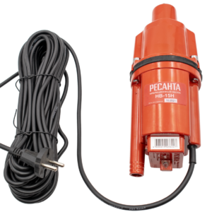 Resanta NV-15N