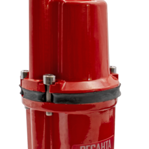 Resanta NV-15V