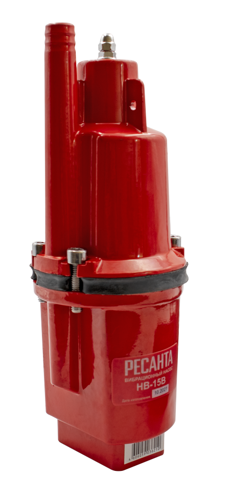 Resanta NV-15V