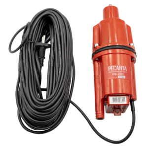 Resanta NV-25N