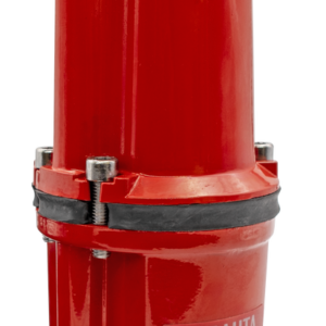 Resanta NV-25V