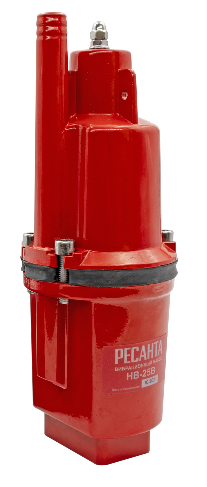 Resanta NV-25V