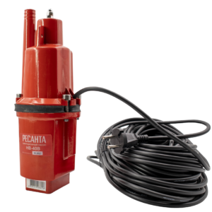 Resanta NV-40V