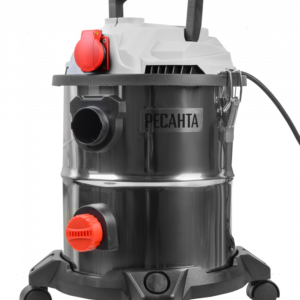 Resanta PS-1500-20