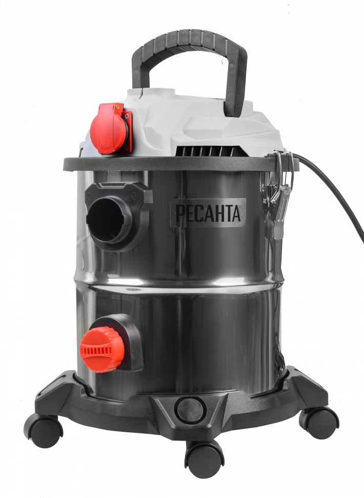 Resanta PS-1500-20