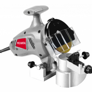 Resanta T-220