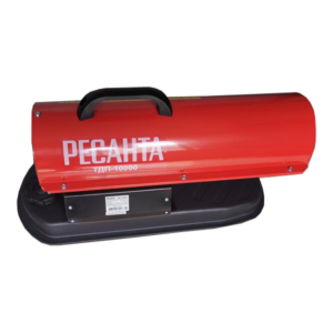 Resanta TDP-10000