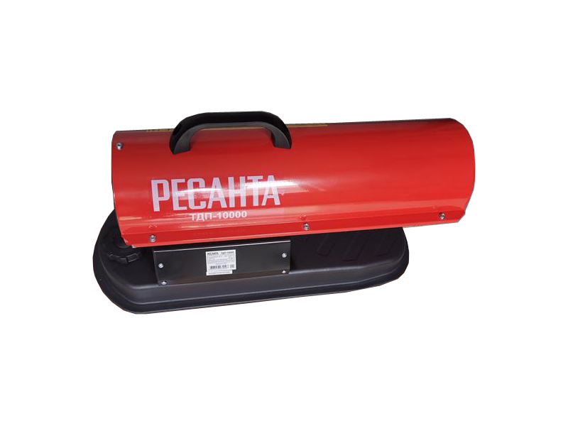 Resanta TDP-10000