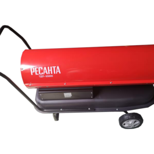 Resanta TDP-65000