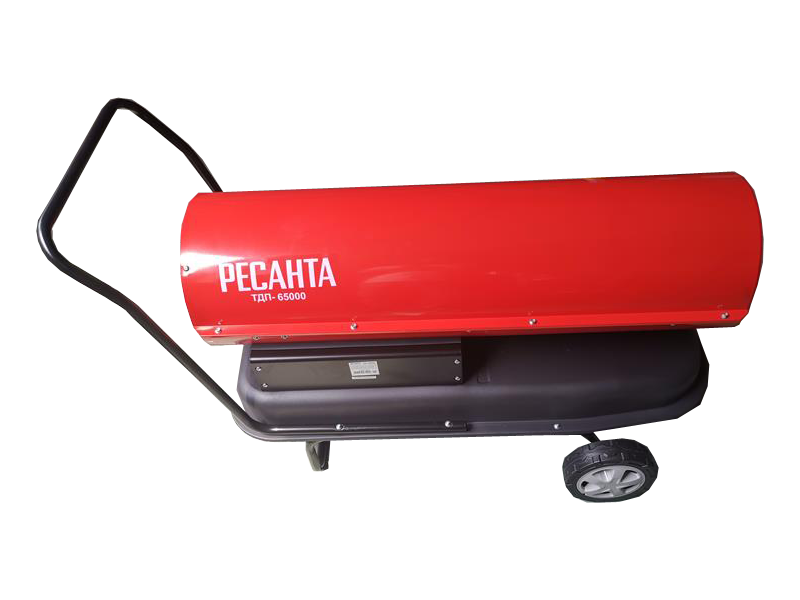 Resanta TDP-65000