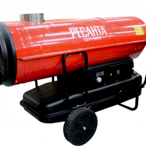 Resanta TDPN-50000