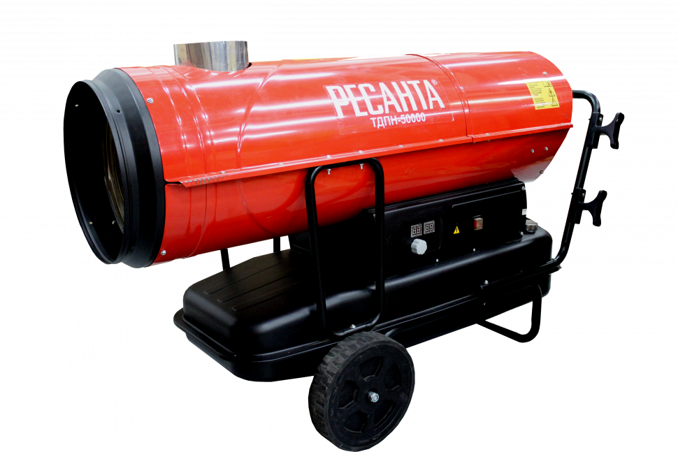 Resanta TDPN-50000