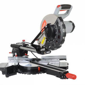 Resanta TP-255PL