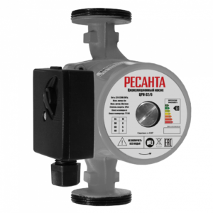 Resanta TsRN-32-6