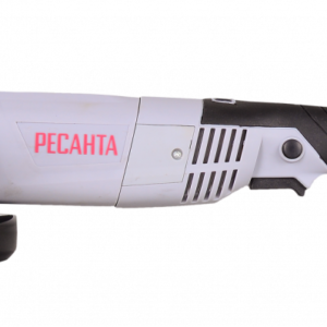 Resanta USM-150-1300