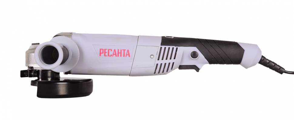 Resanta USM-150-1300