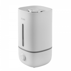 Resanta UV-3